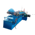 LGS -Typ Kefa Light Steel Framing Machine